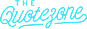 11-copyright